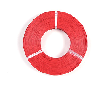 電氣裝備用電線(xiàn)